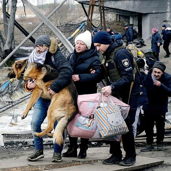 1st Battalion, Royal Australian Regiment