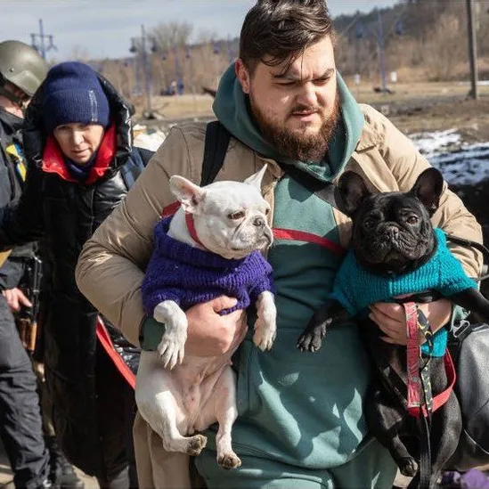 1st Battalion, Royal Australian Regiment